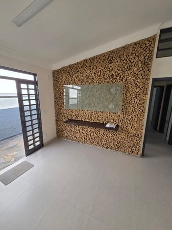 office em Avenida Antônio Diederichsen, Jardim América - Ribeirão Preto - SP