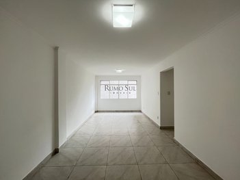 apartment em Rua Doutor Plínio Barreto, Bela Vista - São Paulo - SP