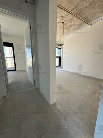 apartment em Rua Olinda, Nova Petrópolis - São Bernardo do Campo - SP