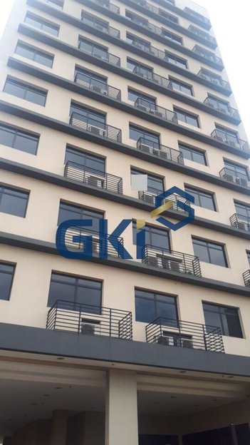 commercial_property em Avenida Marquês de São Vicente, Várzea da Barra Funda - São Paulo - SP