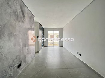 apartment em Rua Jorge Ogushi, Jardim Vila Formosa - São Paulo - SP