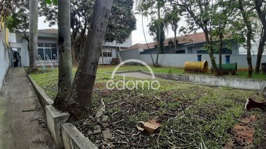 house em Rua Oswaldo Arouca, Vila Formosa - São Paulo - SP