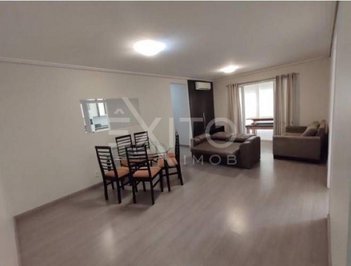 apartment em Rua Chiara Lubich, Jardim Ermida II - Jundiaí - SP