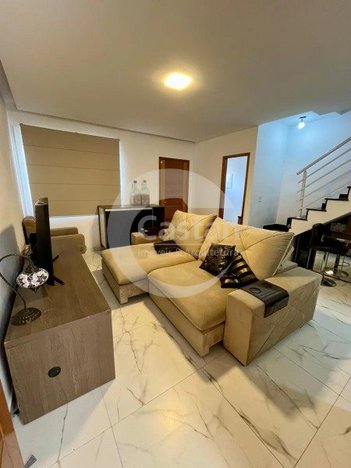 house em Rua Mongubá, Vila Carrão - São Paulo - SP