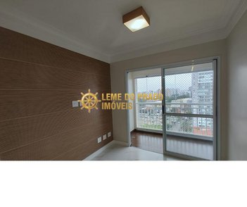 apartment em Rua Paraíba, Centro - São Caetano do Sul - SP