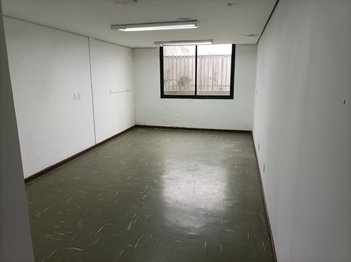 office em Rua da Paisagem, Vila da Serra - Nova Lima - MG