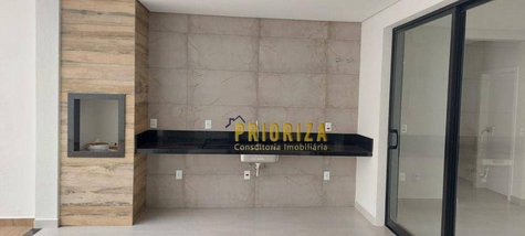 house em Avenida Gisele Constantino, Parque Bela Vista - Votorantim - SP