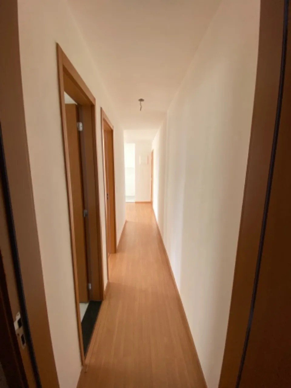 img3