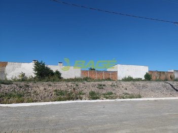 land_lot em Engenheiro Ildefonso Simões Lopes, Três Vendas - Pelotas - RS
