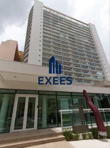 apartment em Rua Olímpia de Almeida Prado, Barra Funda - São Paulo - SP