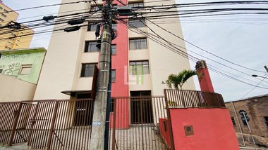 office em Rua Vigário João José Rodrigues, Centro - Jundiaí - SP