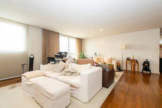 thumbnail_06 (6).jpg