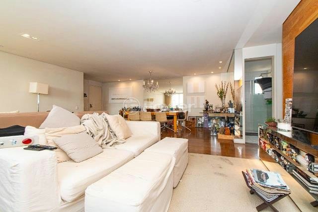 thumbnail_07 (7).jpg