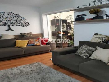 house em Rua Almirante Lobo, Ipiranga - São Paulo - SP