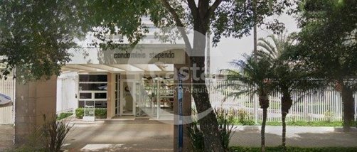 apartment em Rua João Antônio de Oliveira, Mooca - São Paulo - SP