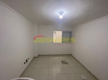 apartment em Rua Tomás Speers, Vila Maria Alta - São Paulo - SP