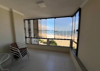 apartment em Rua 3300, Centro - Balneário Camboriú - SC