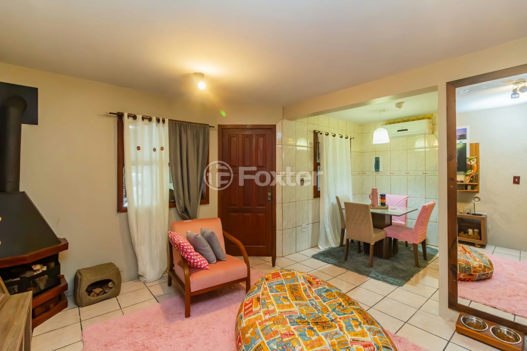 04-CASA-2D-CENTRO-ELDORADO-DO-SUL-754360.jpg