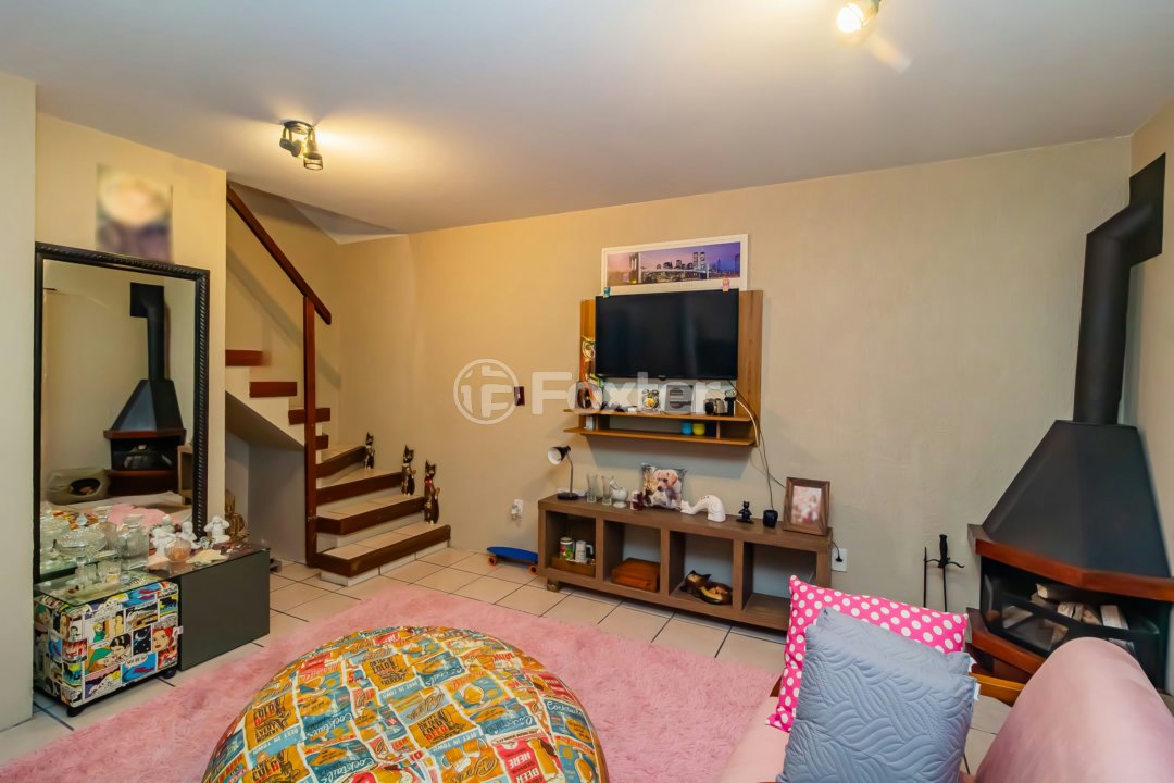 05-CASA-2D-CENTRO-ELDORADO-DO-SUL-754360.jpg