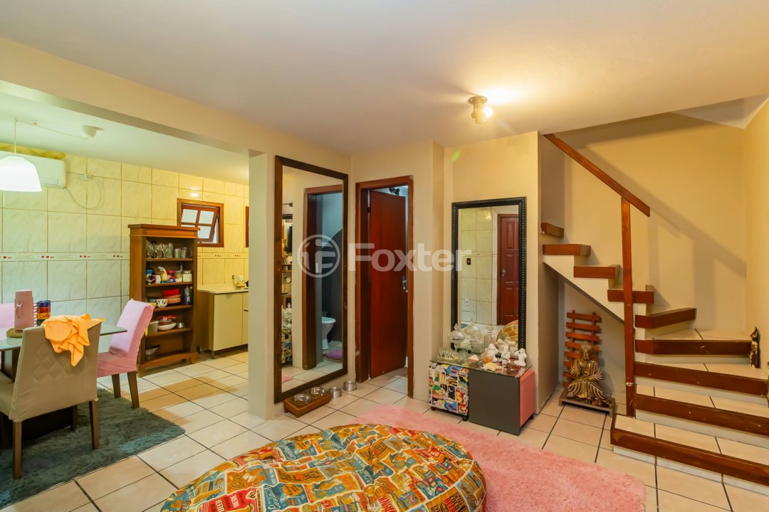06-CASA-2D-CENTRO-ELDORADO-DO-SUL-754360.jpg