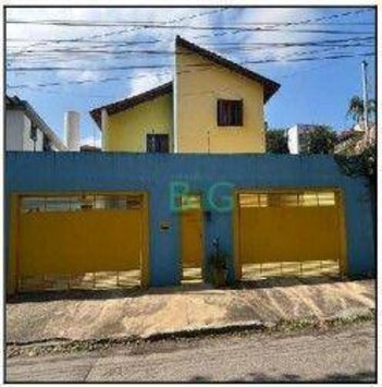 land_lot em Rua Corveta Camacua, Vila Ida - São Paulo - SP