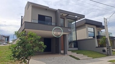 house em Rua Sebastião Rodrigues de Souza, Loteamento Floresta - São José dos Campos - SP