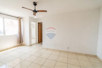 apartment em Rua Ibia, Turiaçu - Rio de Janeiro - RJ