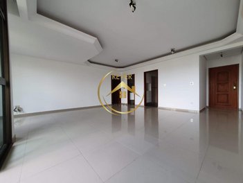 apartment em Rua Hermantino Coelho, Mansões Santo Antônio - Campinas - SP