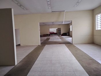 office em Rua São Pedro, Vila Joana - Jundiaí - SP