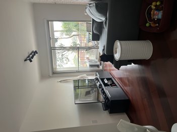 apartment em Rua Nilza Medeiros Martins, Jardim Colombo - São Paulo - SP