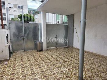 house em Rua Capitão Rabelo, Jardim São Paulo(Zona Norte) - São Paulo - SP