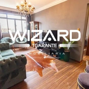 apartment em Avenida Paes de Barros, Mooca - São Paulo - SP