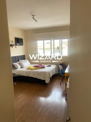 house em Avenida Bosque da Saúde, Saúde - São Paulo - SP