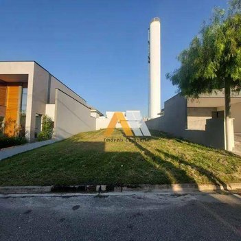 land_lot em Avenida Fernando Stecca, Iporanga - Sorocaba - SP