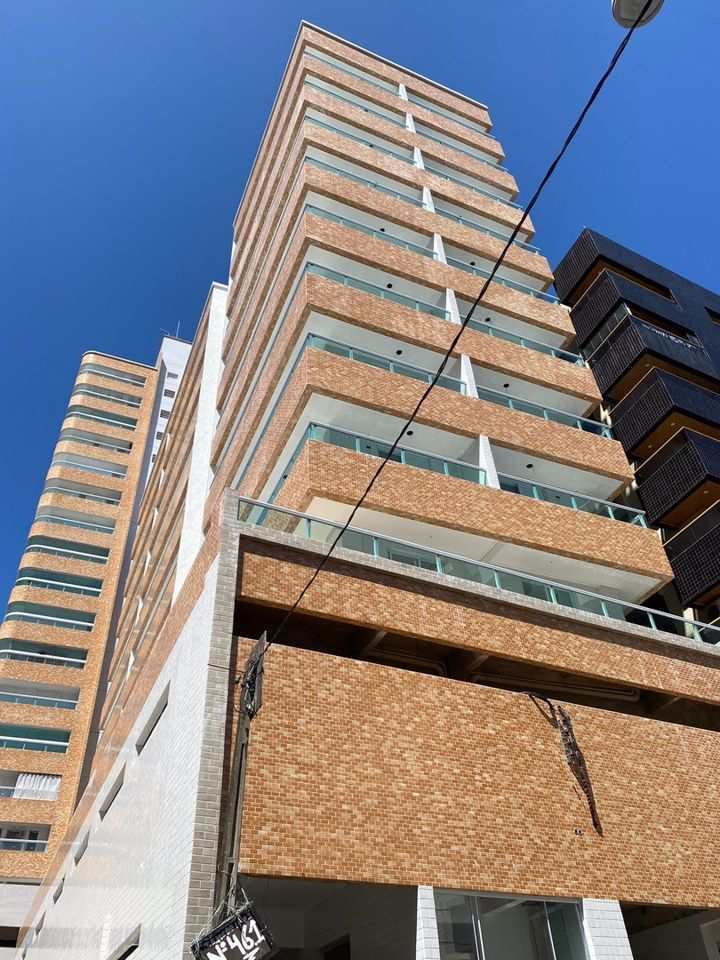 img1