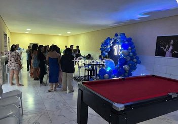 agricultural em Estrada Maria Cristina, Eldorado - Diadema - SP