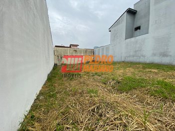 land_lot em Rua dos Guarás, Independência - São Bernardo do Campo - SP