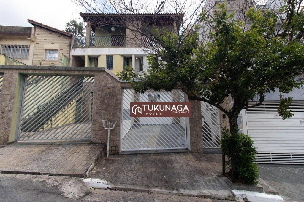 image-0