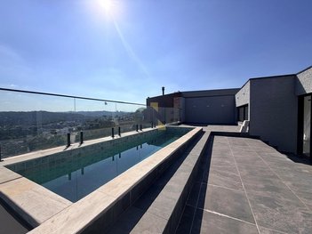 house em Estrada Fazendinha, Pousada dos Bandeirantes - Carapicuíba - SP