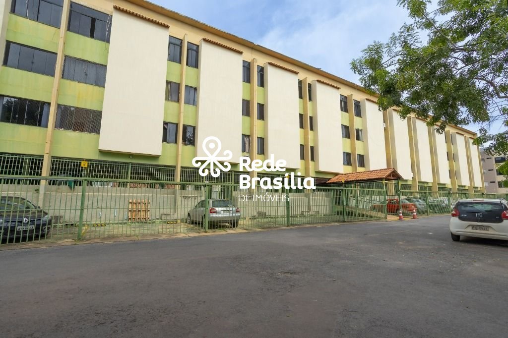 | Foto_migracao | 17