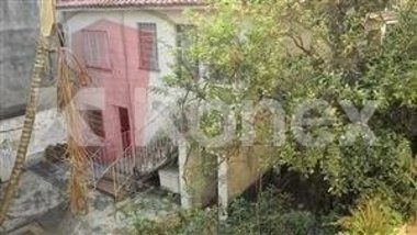 house em Rua Angá, Vila Formosa - São Paulo - SP