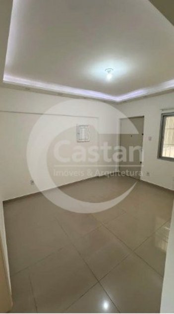 apartment em Rua Sampson, Brás - São Paulo - SP