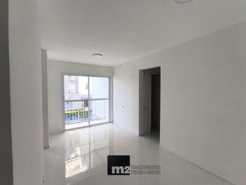 apartment em Avenida Perimetral Norte, Zona Industrial Pedro Abrão - Goiânia - GO