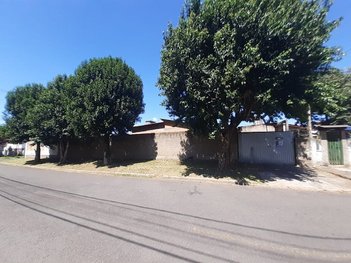 land_lot em Belgica, Parque Marechal Rondon - Cachoeirinha - RS