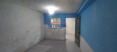 house em Rua Tapaiuna, Chácaras Reunidas Igarapés - Jacareí - SP