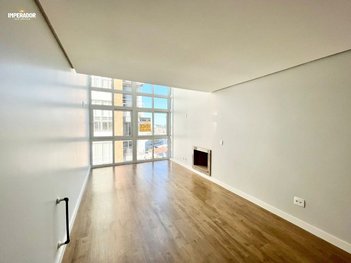 apartment em Avenida Independência, Cristo Redentor - Caxias do Sul - RS