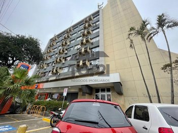 office em Avenida Assis Brasil, Sarandi - Porto Alegre - RS