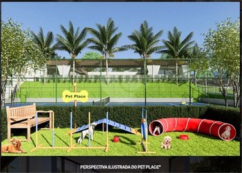 land_lot em Avenida das Torres, Jardim Centro Cívico - Sarandi - PR