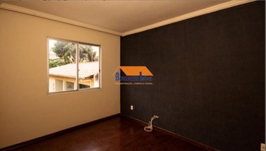 apartment em Rua Maria Eustáquia de Souza, Jardim Guanabara - Belo Horizonte - MG
