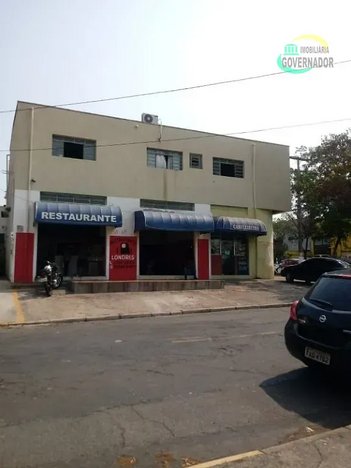 house em Rua Doutor Sylvio Carvalhaes, Jardim Paulicéia - Campinas - SP